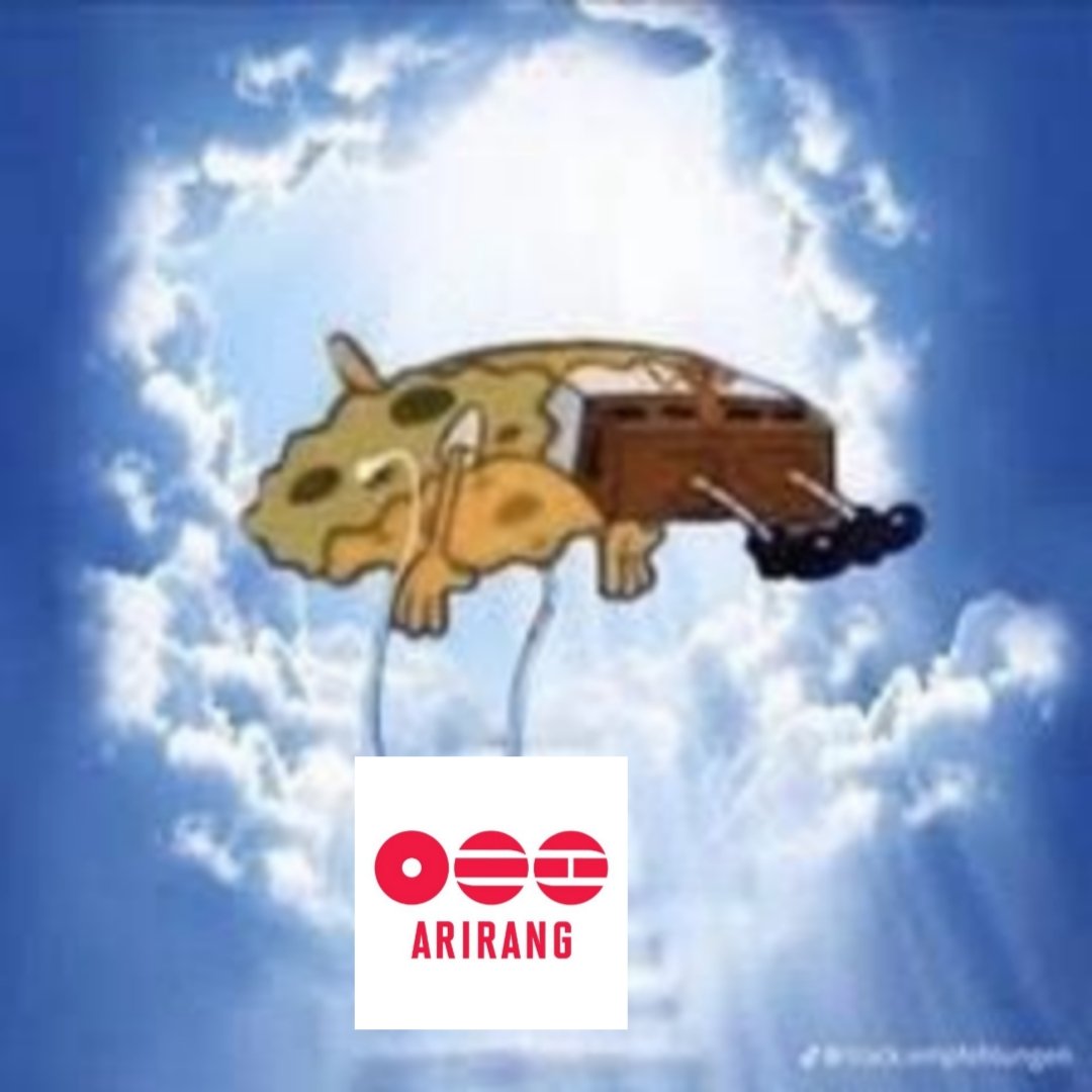 arthur 🪭 tweet media