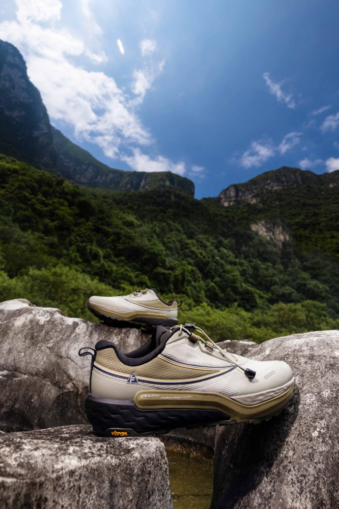 yasiransari tweet media