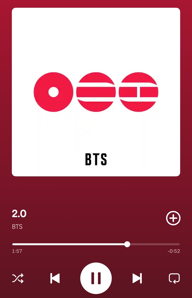 aya 🪭 tweet media