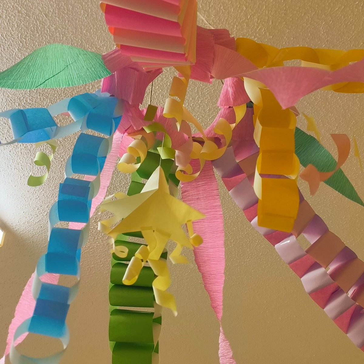 بيلا tweet media