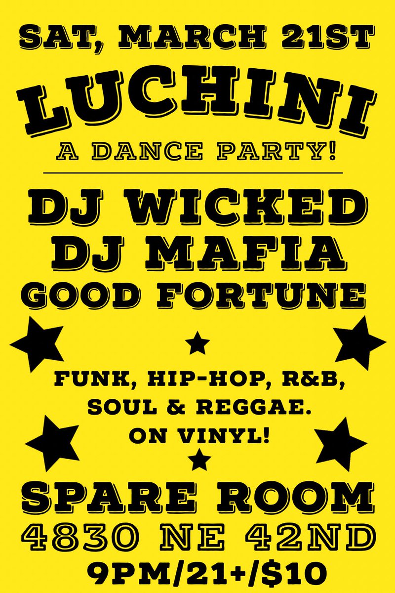 djwicked tweet media