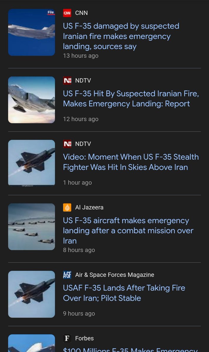 Kloppaganda tweet media