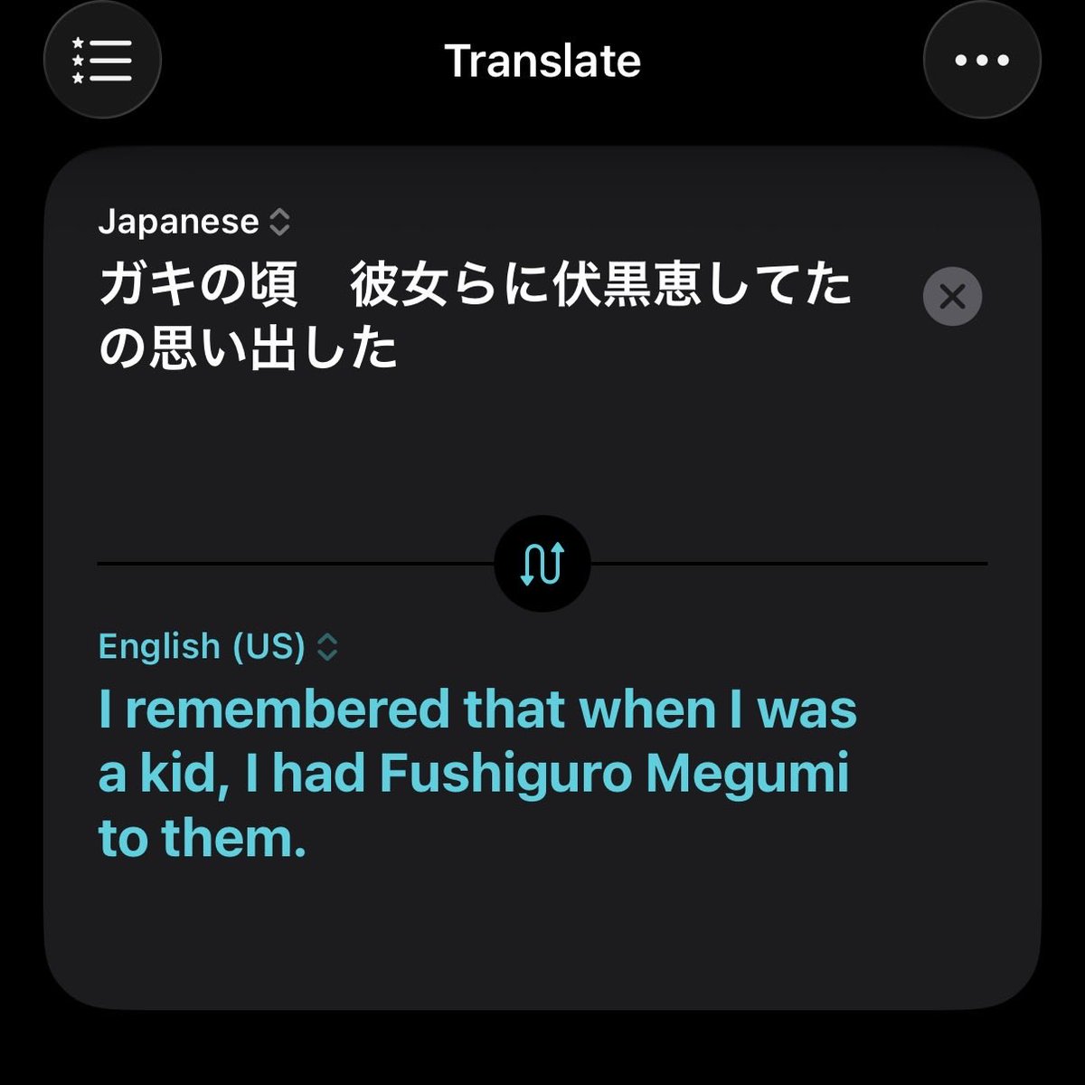 Phillip Allen tweet media