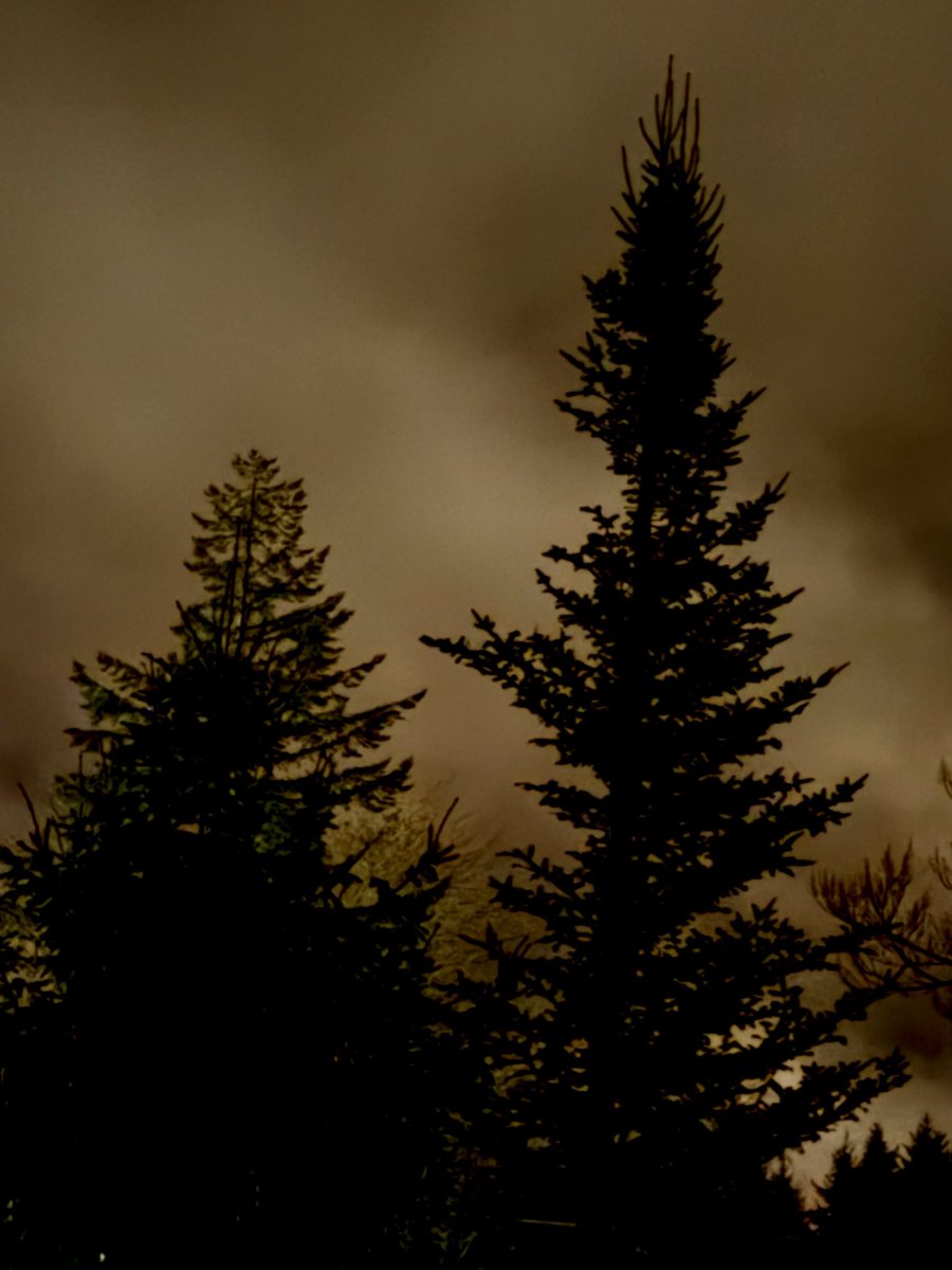 GetOutside🌳⛰️ tweet media