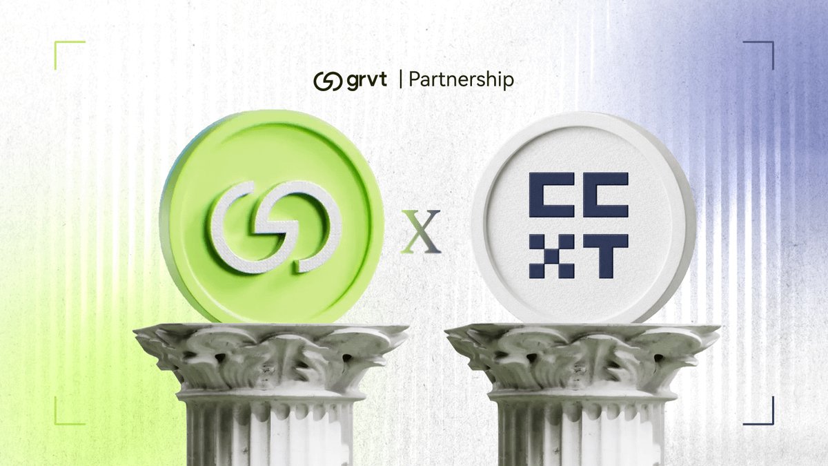 Guus ⚡️Atelier Amiri tweet media