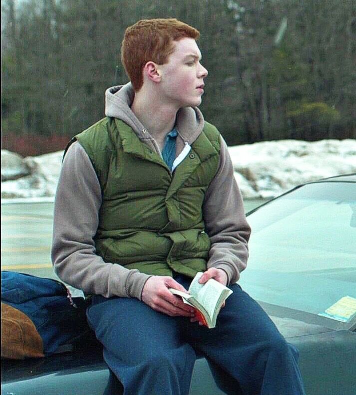 hourly cameron monaghan tweet media