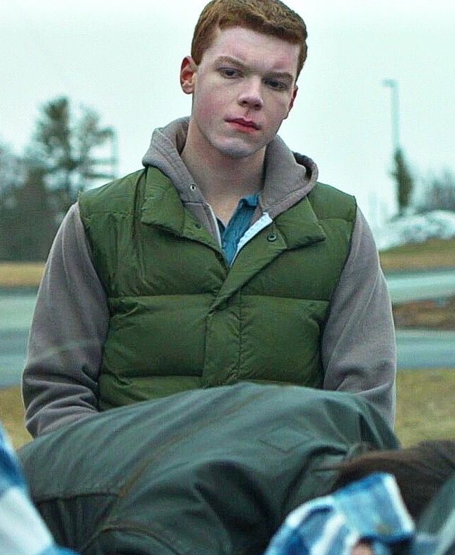 hourly cameron monaghan tweet media