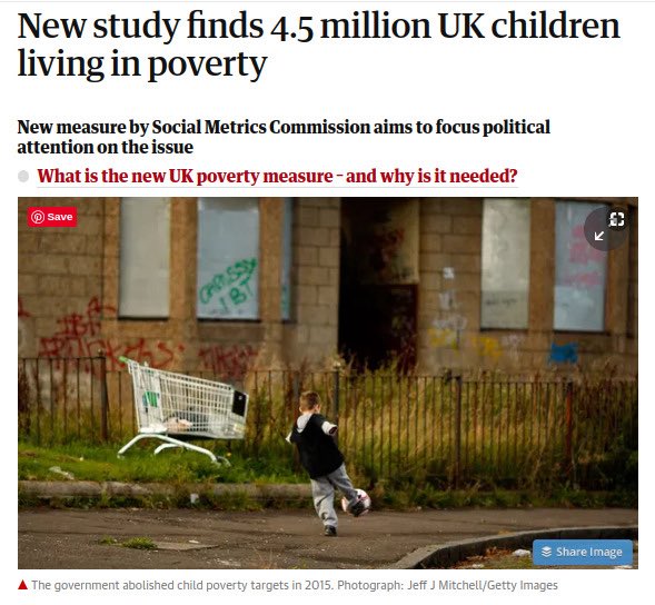 John O'Connell tweet media