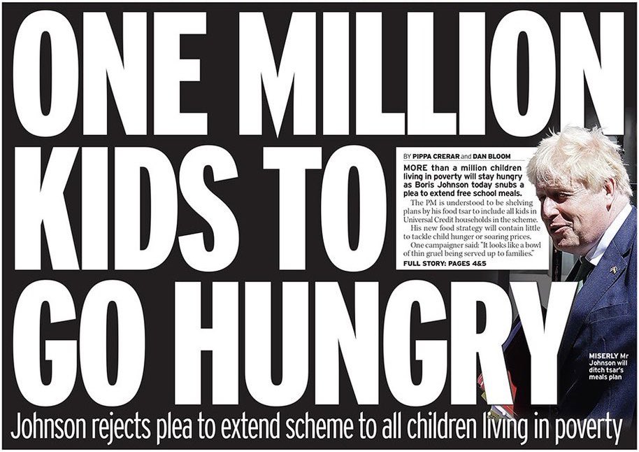 John O'Connell tweet media