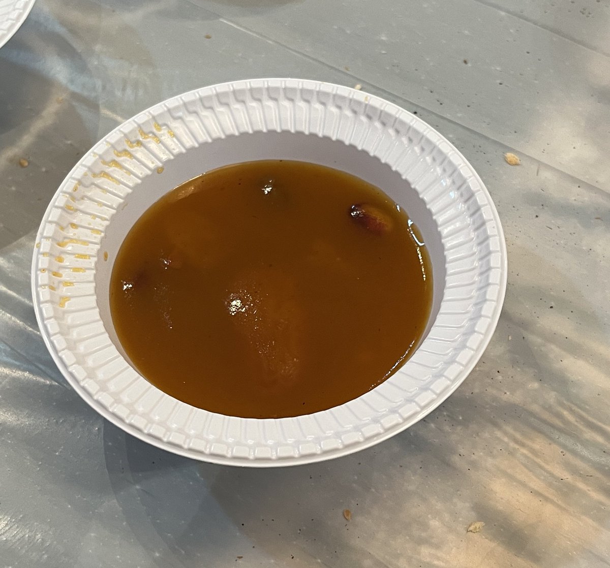 هتاندو tweet media