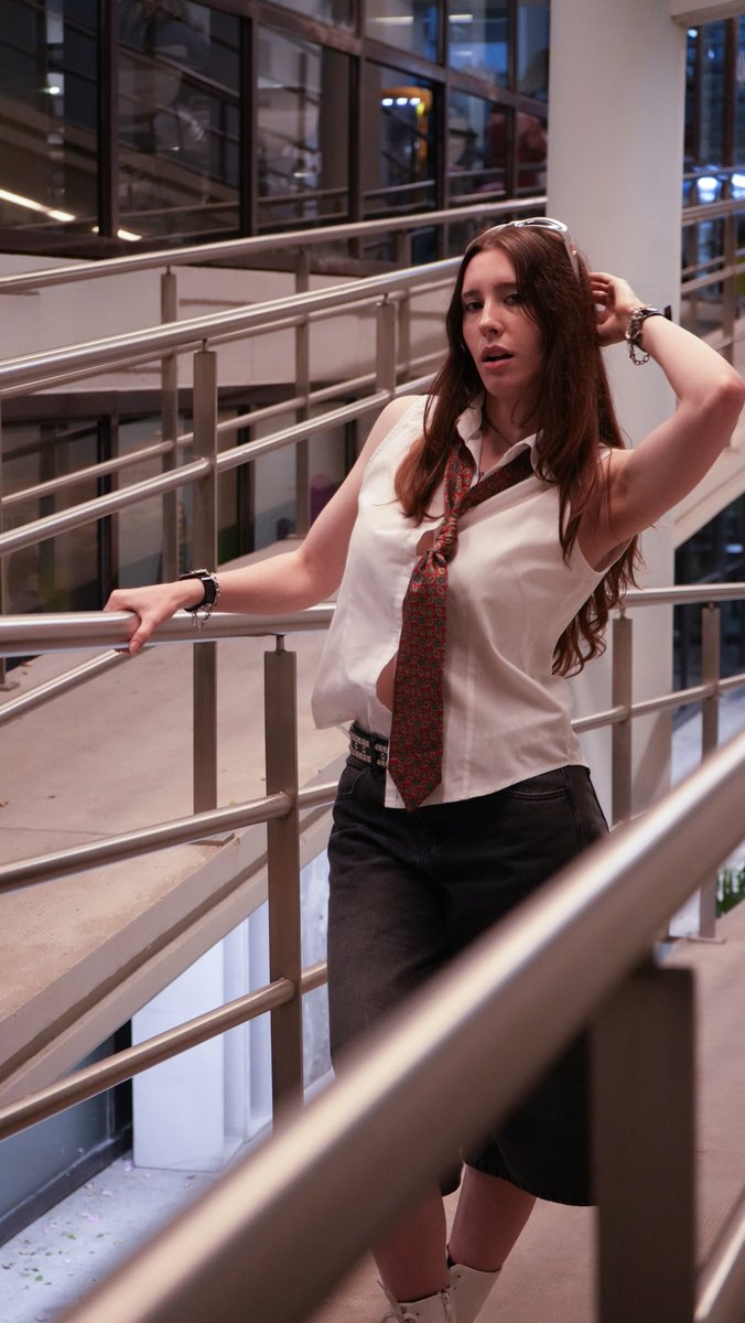 Mizukage Mei Terumi tweet media