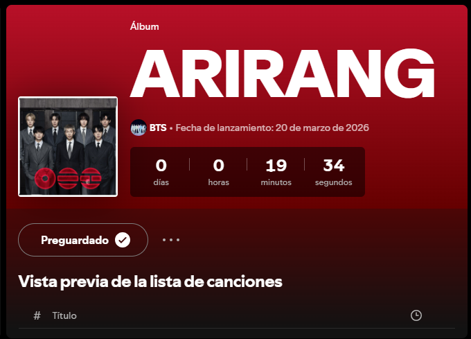 ᴏʀɪ ʜɪᴊᴀ ᴅᴇʟ ᴋᴍ ⊙ ⊖ ⊜⁷ tweet media