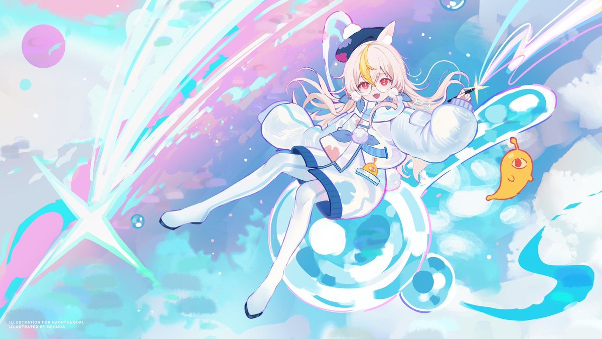 noa | aeru studio tweet media