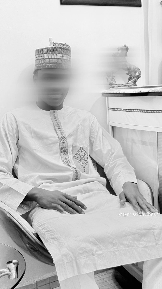 𝑫𝒂𝒏 𝑩𝒆𝒍𝒍𝒐 tweet media