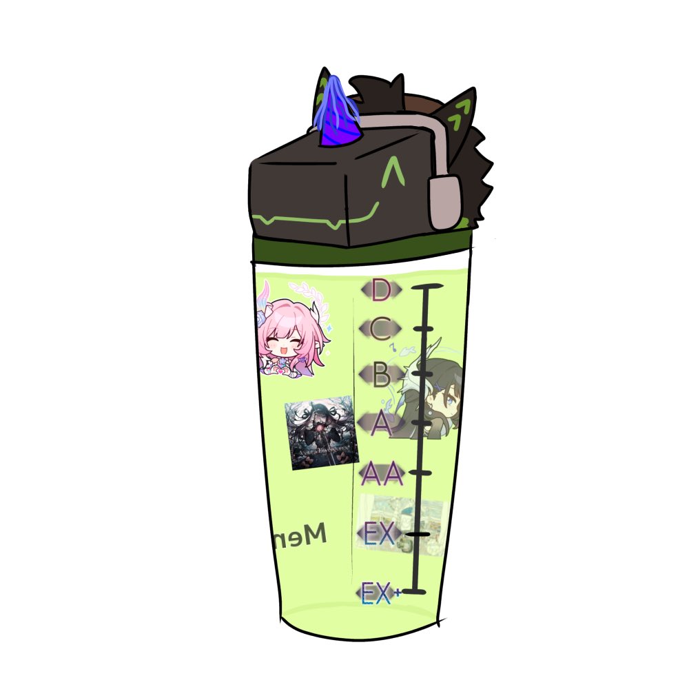 HAPPY BIRTHDAY <a href="/xudterium/">2tP || GET INFALSUS+POCKET MIRROR ON SALE RN!!!!!</a> !!!
Have this little guy