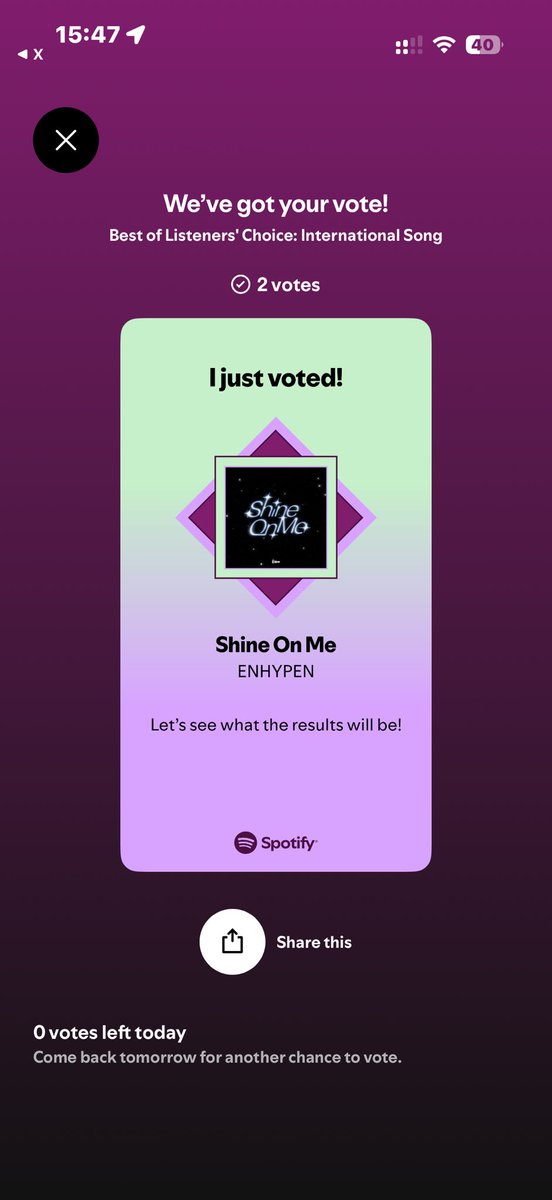 sher🎪 IS NOT OK! tweet media