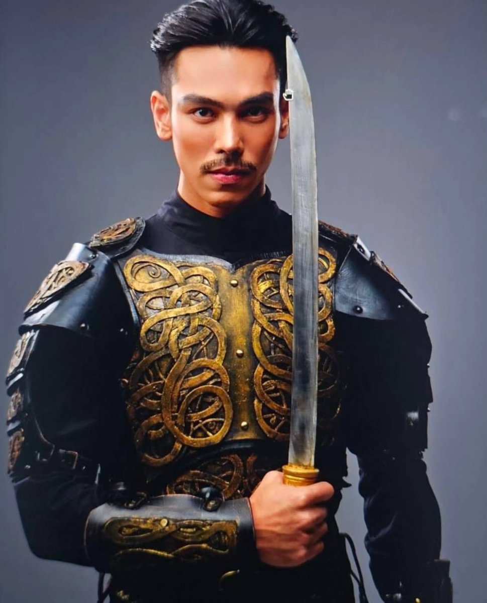 norsoryorlor tweet media