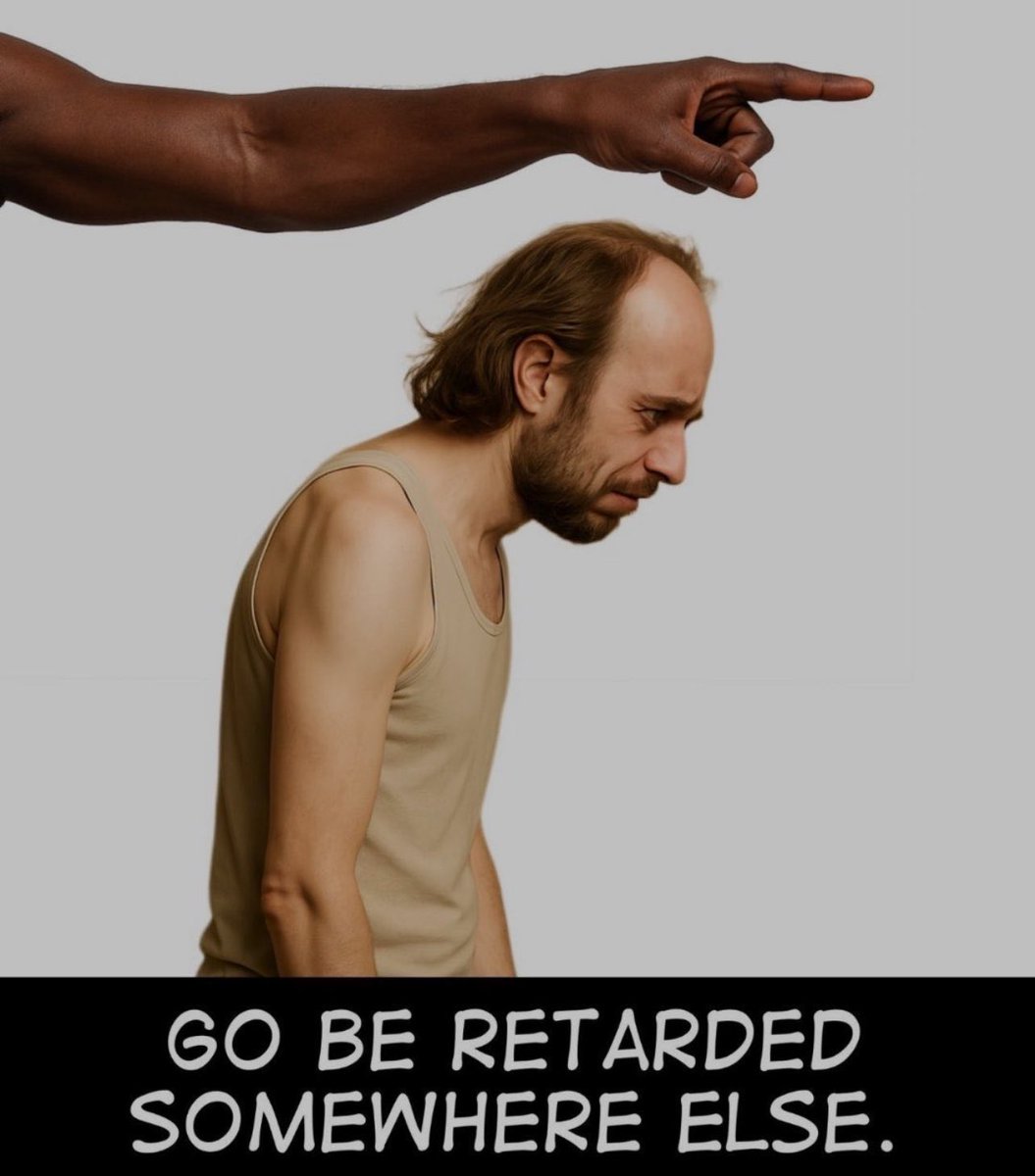 BlackSupremacy tweet media