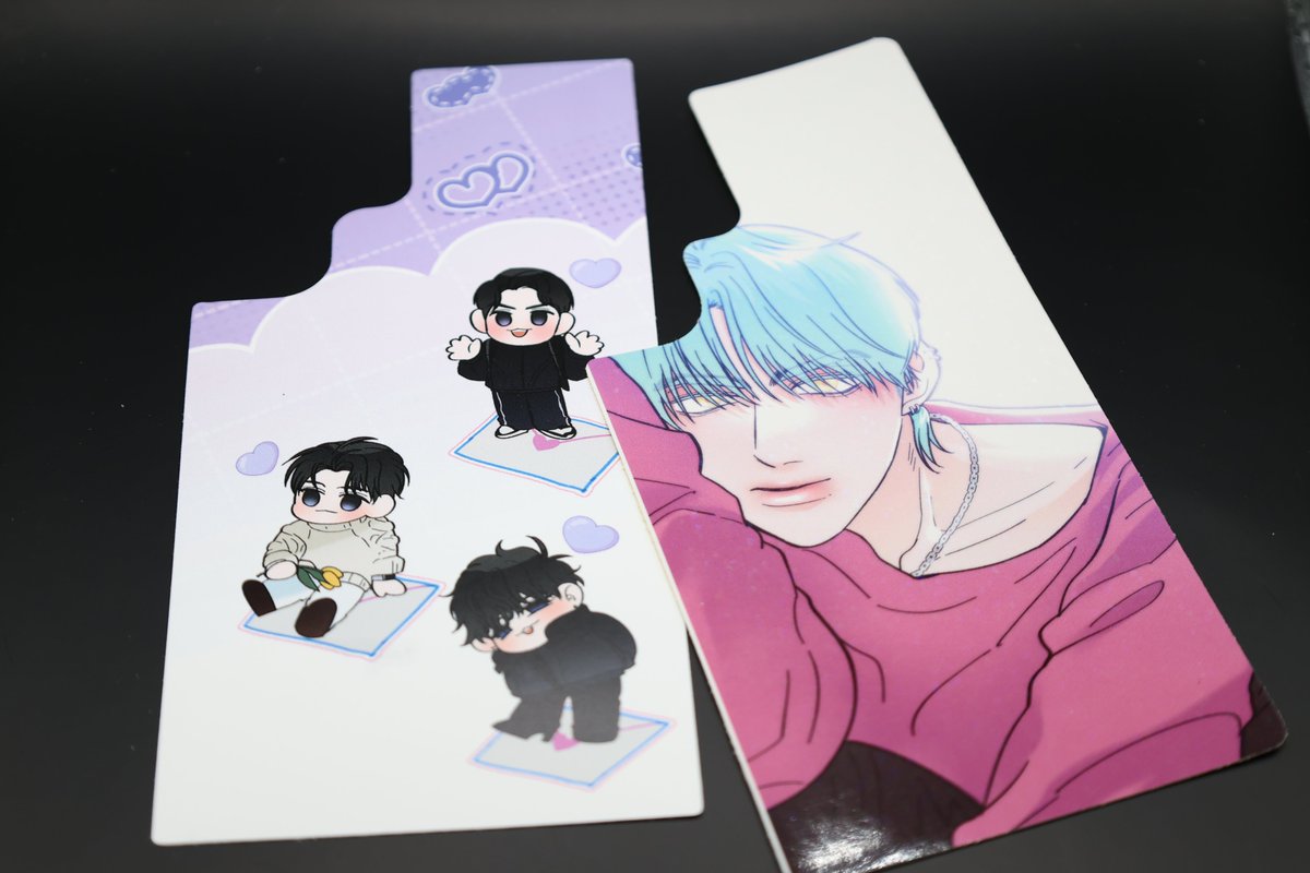 살봉마 상구 tweet media