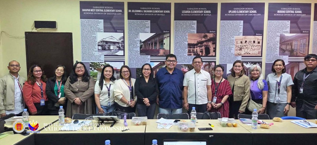 NAPOLCOM tweet media