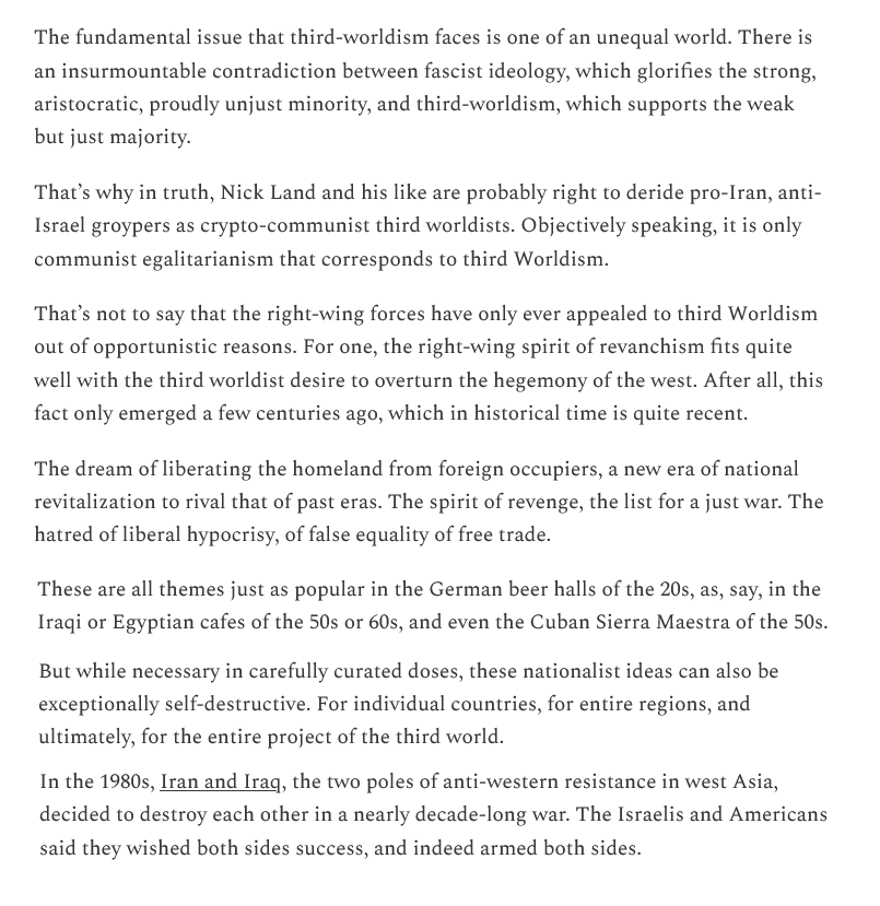 Genocide Archive tweet media