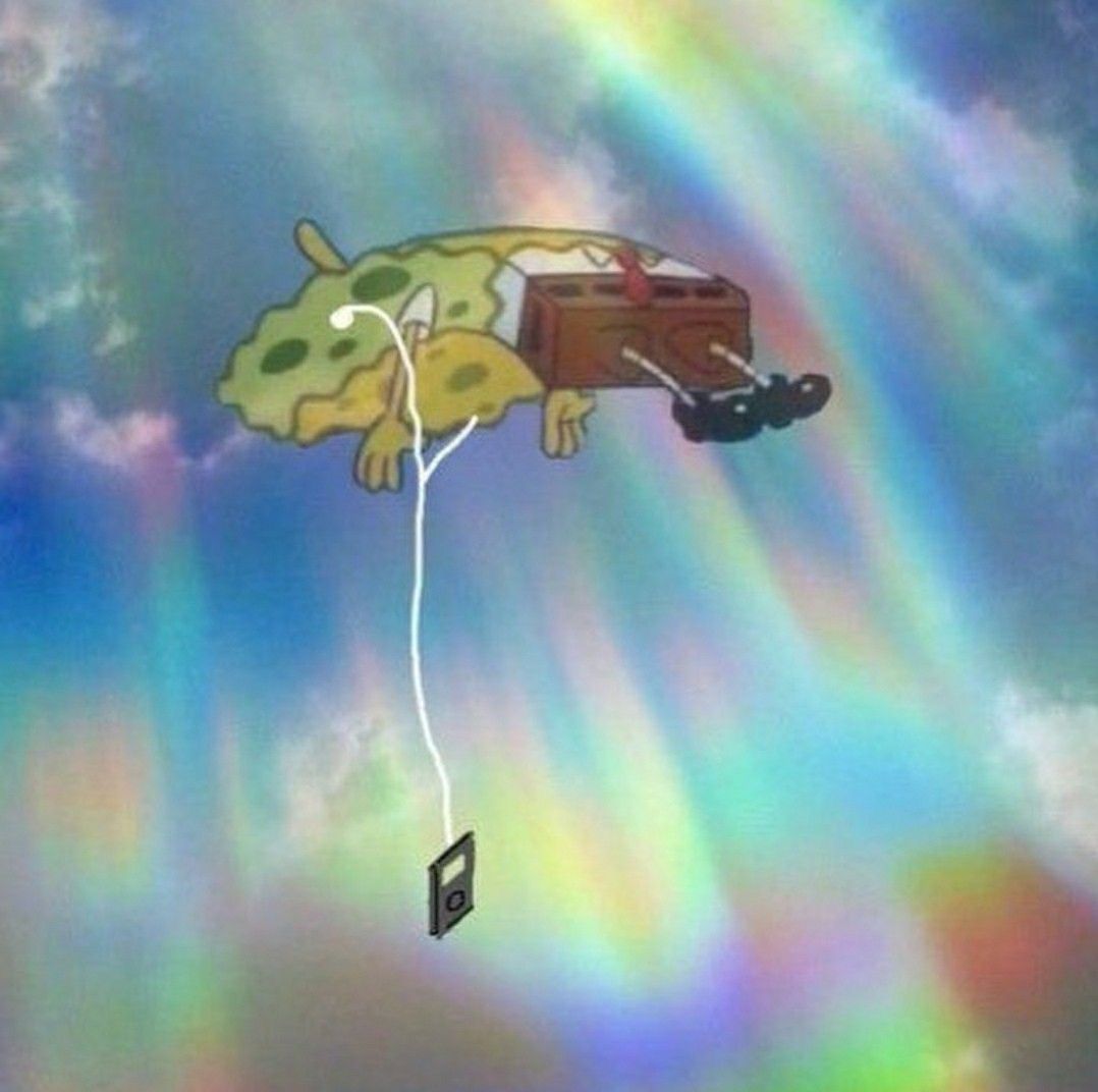 𝒍𝒖𝒊𝒛𝒂🪭 ♡🐈‍⬛ 𝑪𝒂𝒕 𝑭𝒐𝒓 𝑪𝒂𝒔𝒉 🐈 tweet media