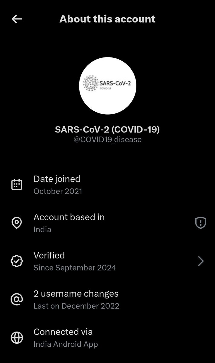 Wisdom in Buddhism tweet media