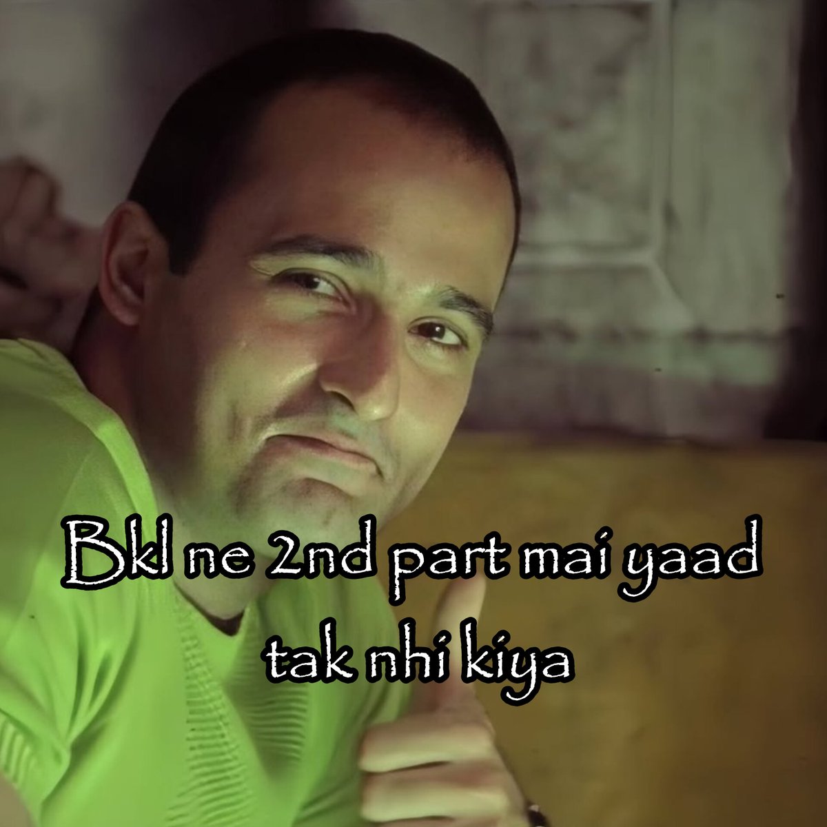 Prof cheems ॐ tweet media