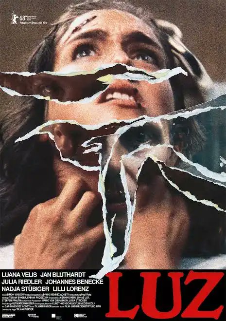 Sean (naM sdrawkcaB ehT) tweet media