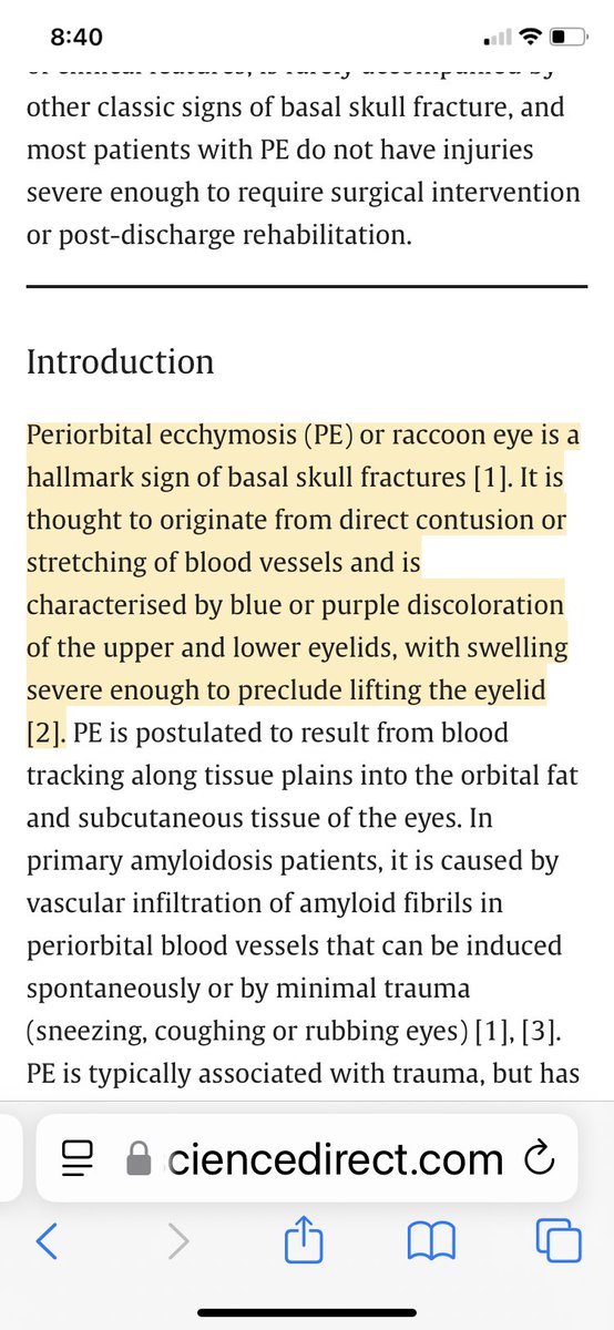 Olivia Laing tweet media
