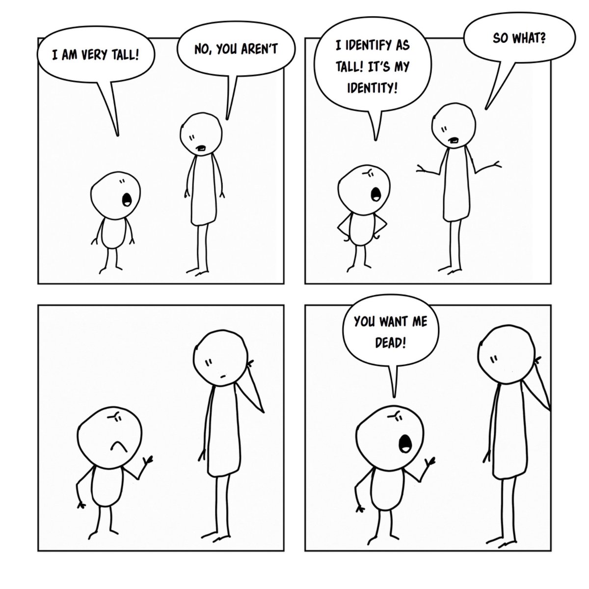 ☭⃠ TheOrangeVixen ️🏳️‍🌈🇦🇷🇺🇲🍌 tweet media