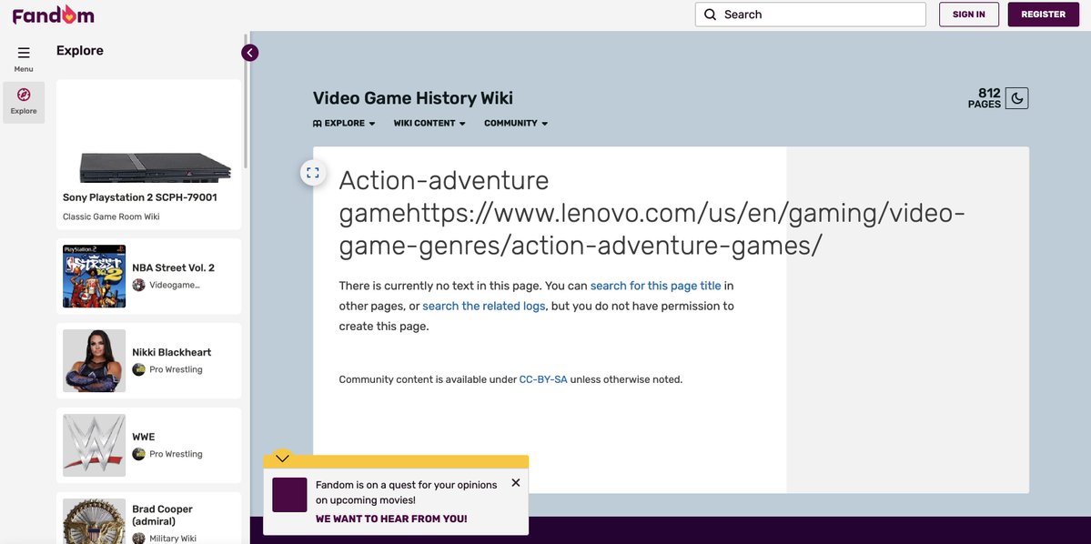 Our Best Performer tweet media