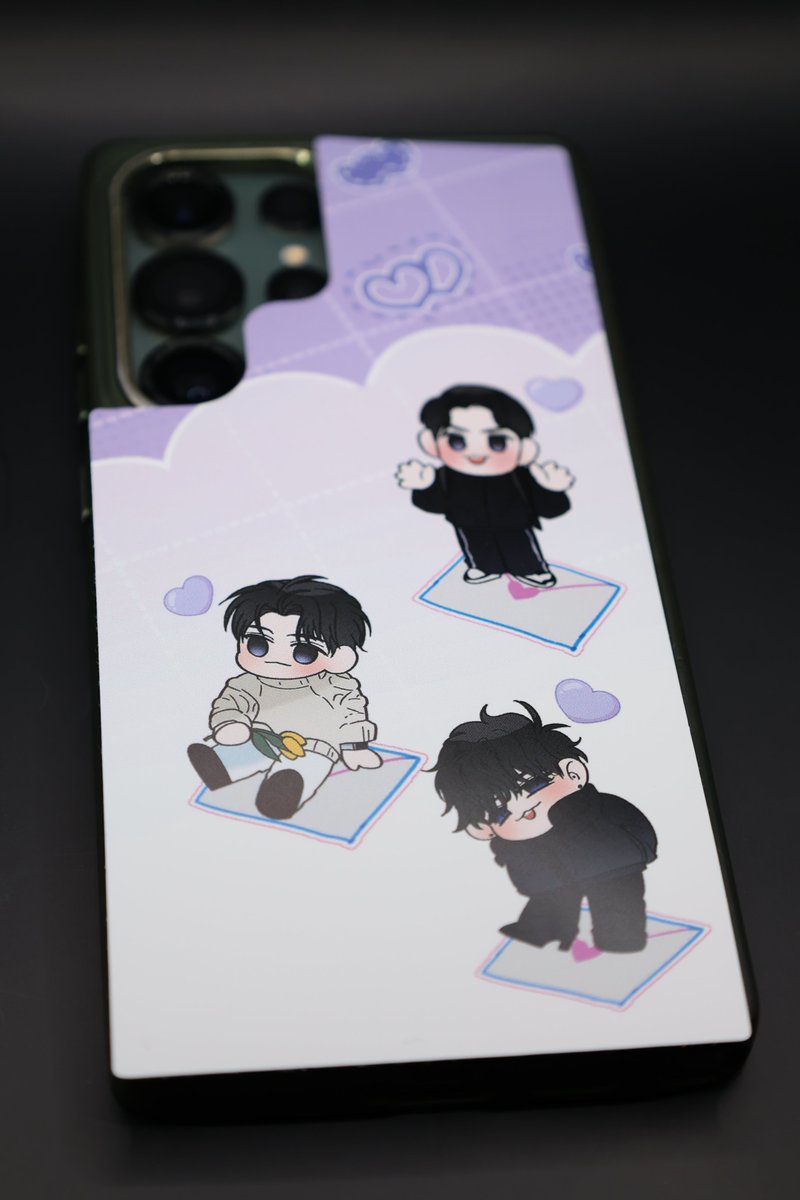 살봉마 상구 tweet media