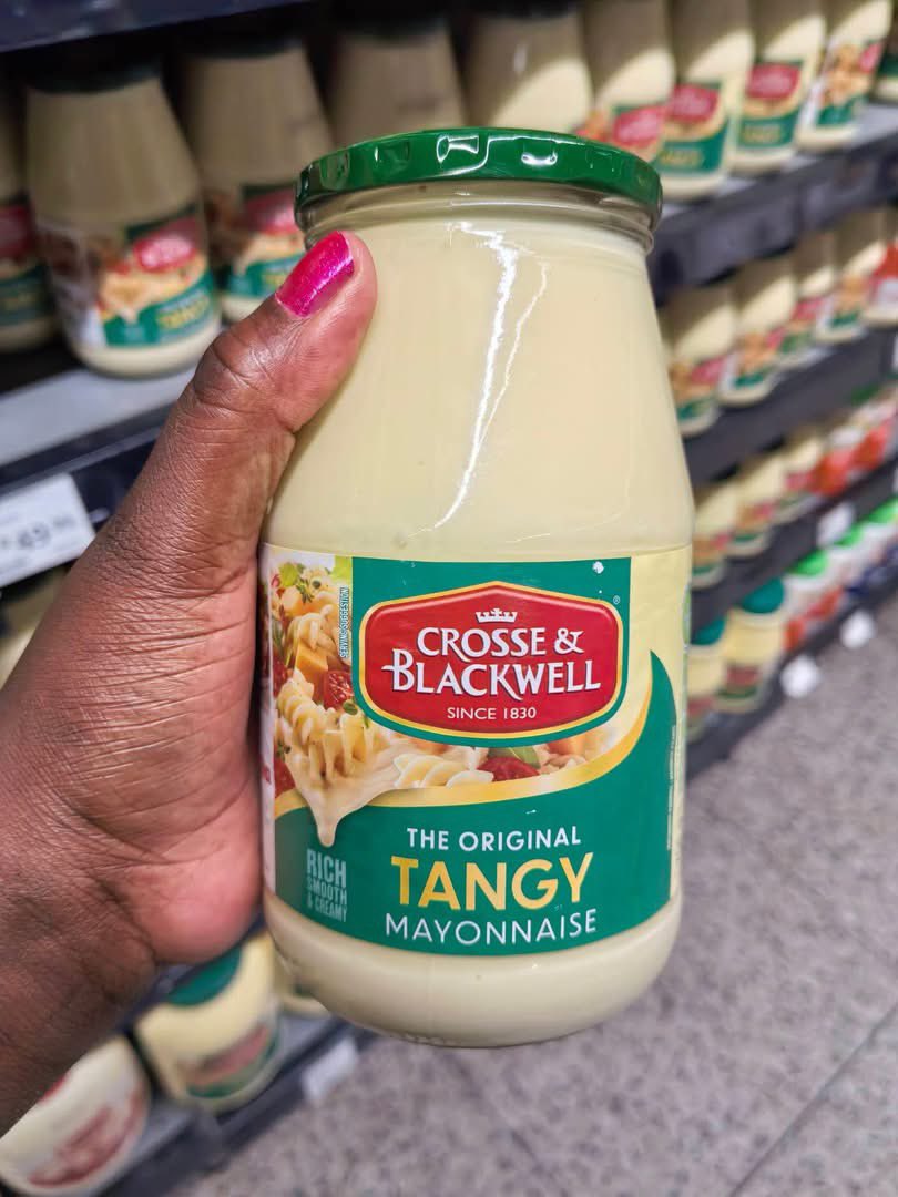 Dr MuVenda tweet media