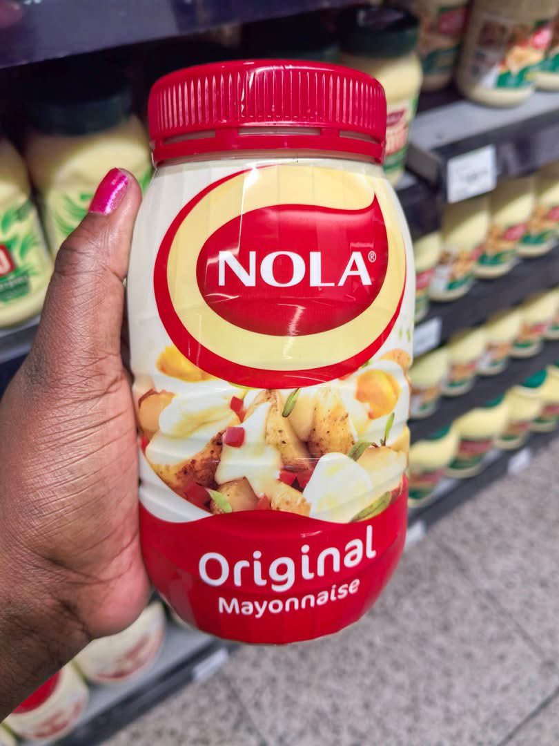 Dr MuVenda tweet media