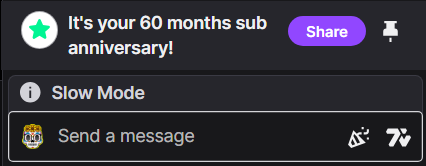 c o n s 🐉 tweet media