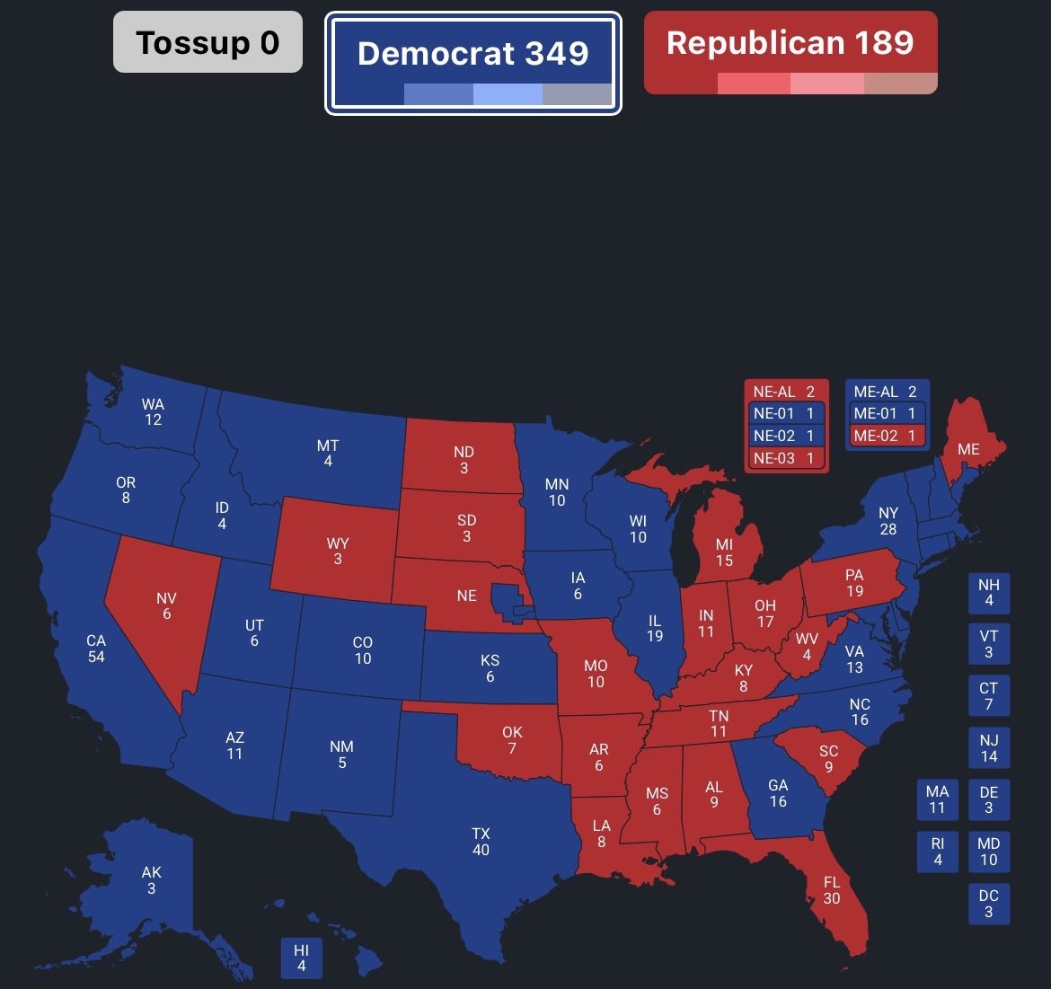 Emma ☪️🧀🌹 tweet media