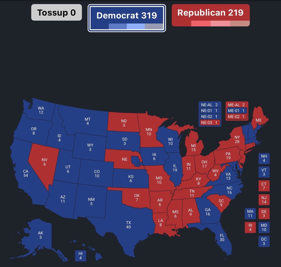 Emma ☪️🧀🌹 tweet media