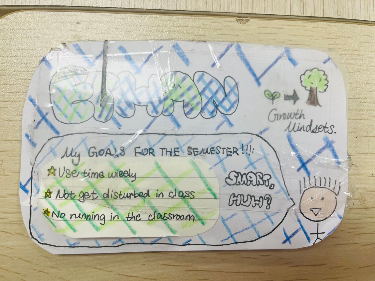 Laura Anne Anderssen tweet media