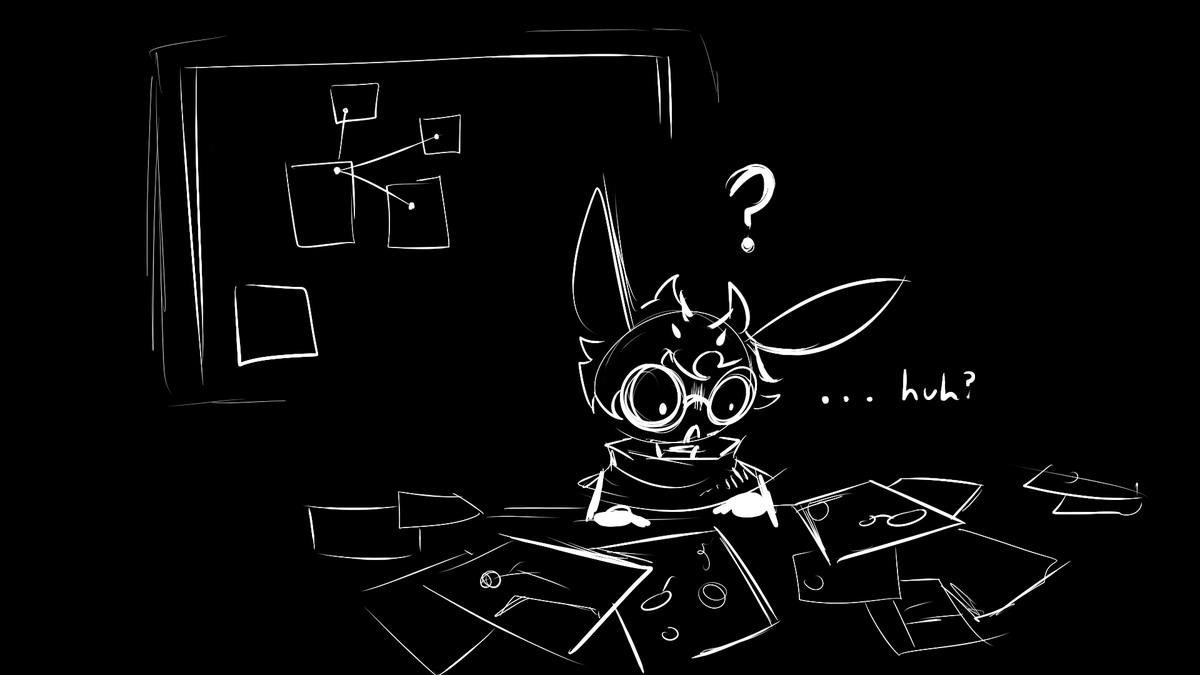 Wraithvine tweet media