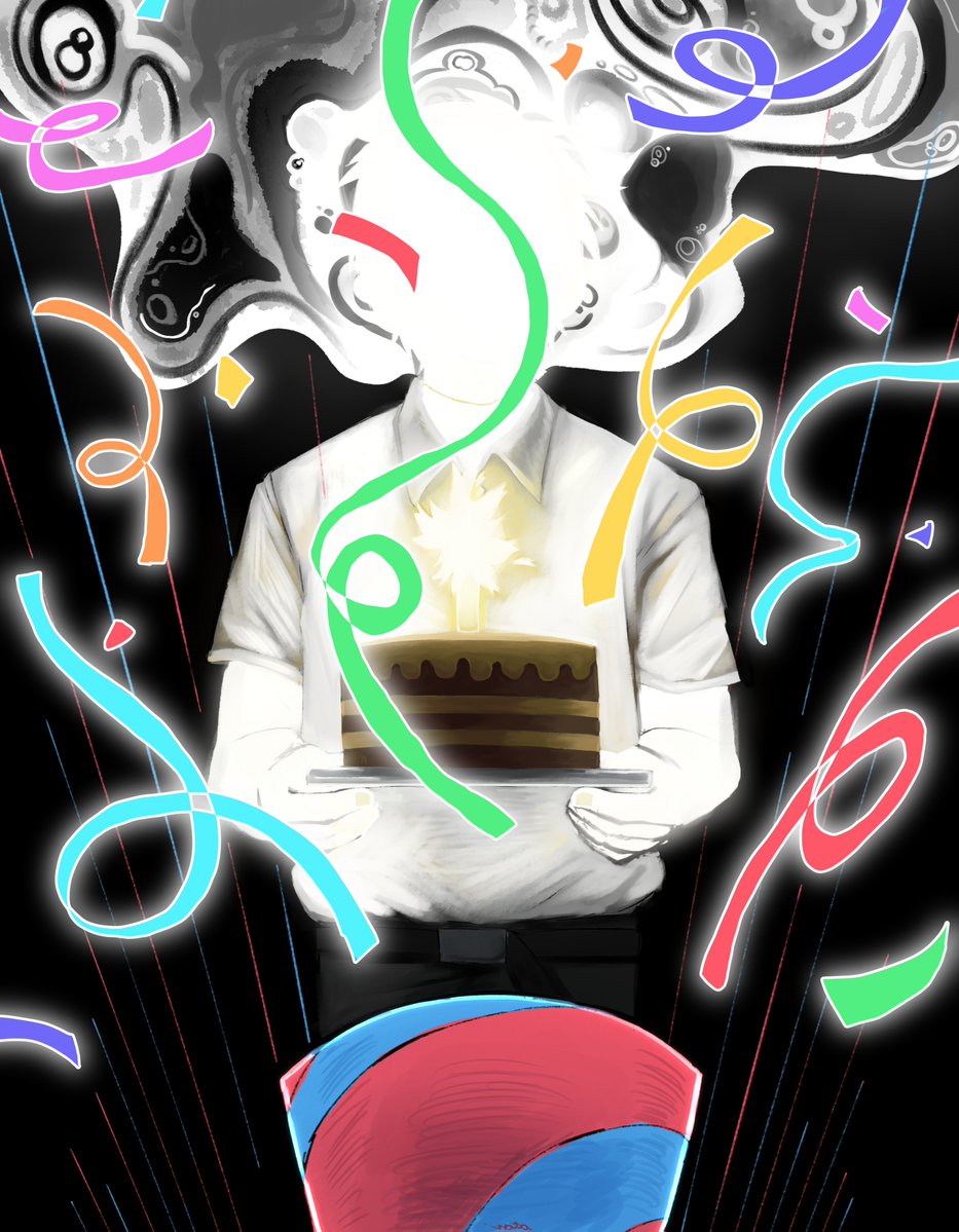 atari 🍉 tweet media