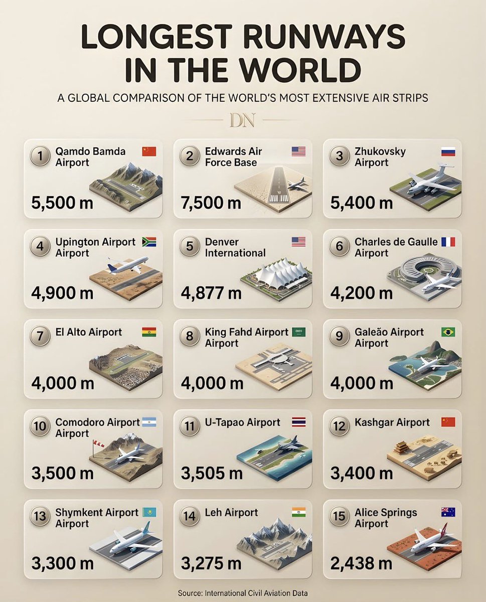 Digital Yogi tweet media