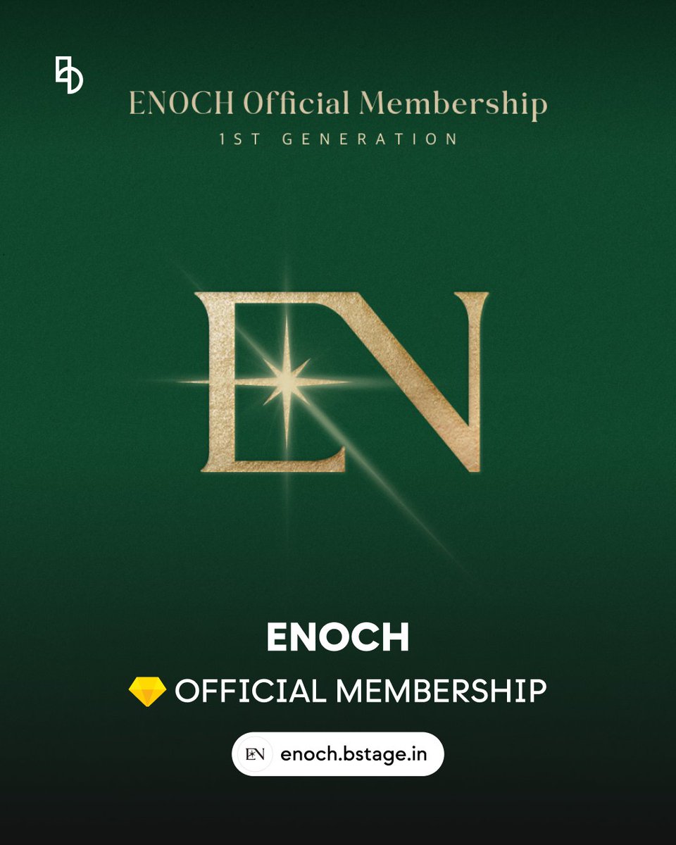 b.stage | 비스테이지 tweet media