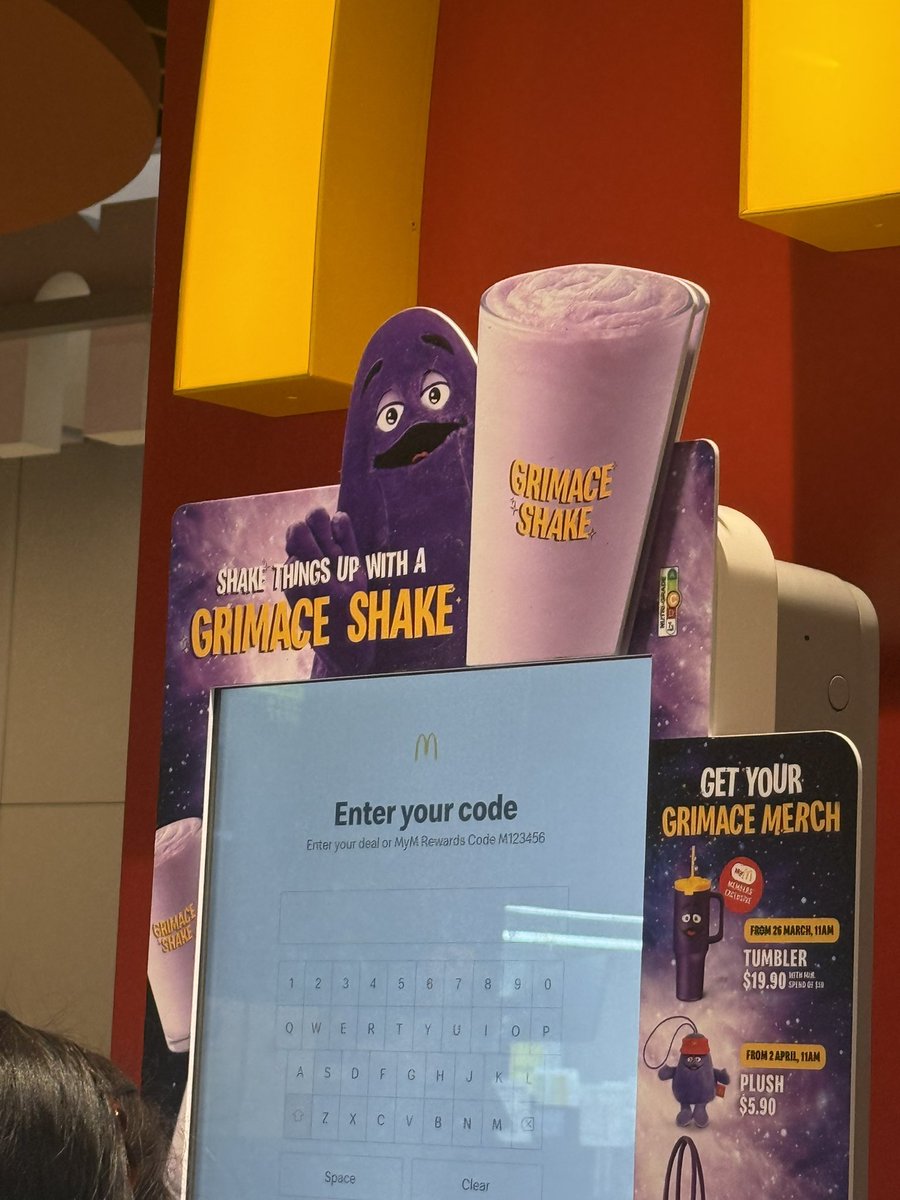 🐣teh🐣 tweet media