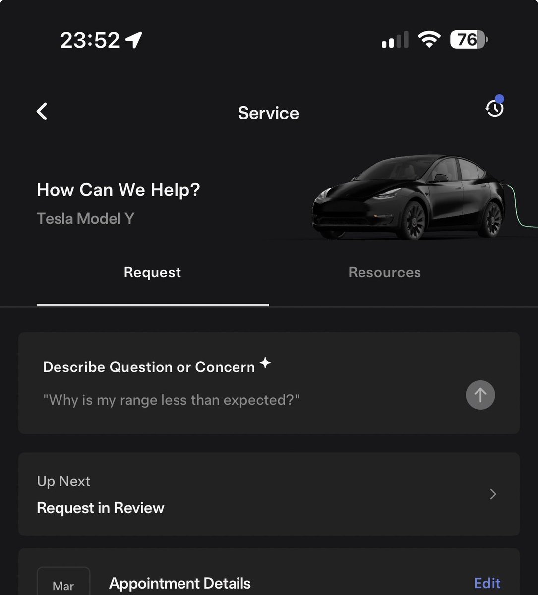 Devin Baeten tweet media