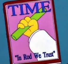 Ben Anderson tweet media