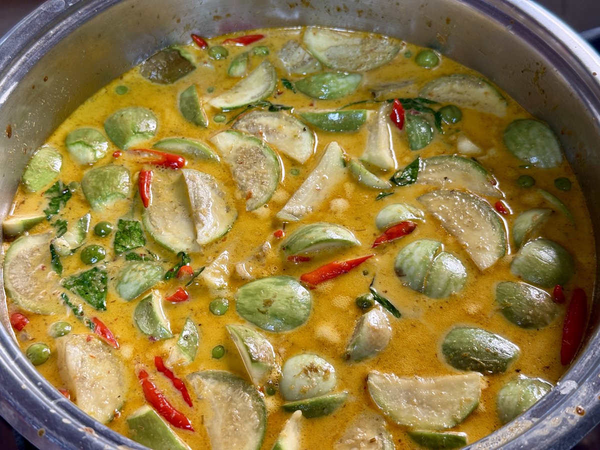 ANYU | อันยู tweet media