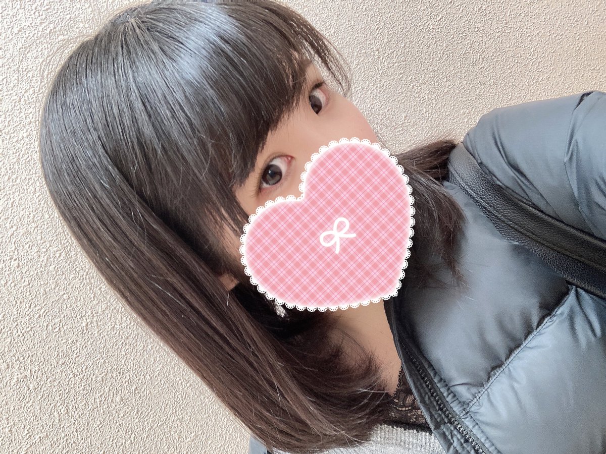 はるぴ🐥次はIパス！？ tweet media