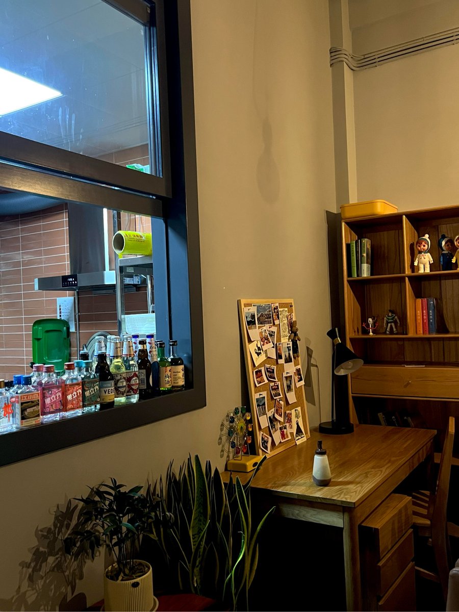 Jayne Pascoe tweet media