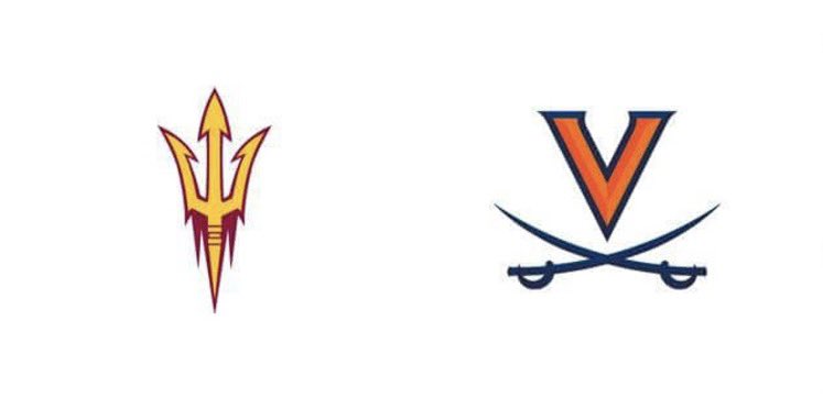 Jason Fleegle tweet media